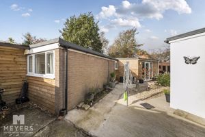 Photo 8- click for photo gallery